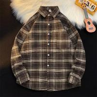 cms/erpbt/backend/web/uploads/erp/collection/images/Men Clothes/XINBAIHUI/EN0215684/img_b/EN0215684_img_b_1